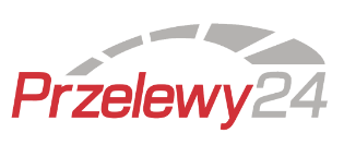 Przelewy24