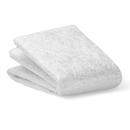 Mata szklana emulsyjna 450 g/m ² – 5 m2 