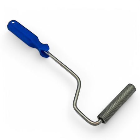 Wałek szkutniczy do odpowietrzania 12x70mm